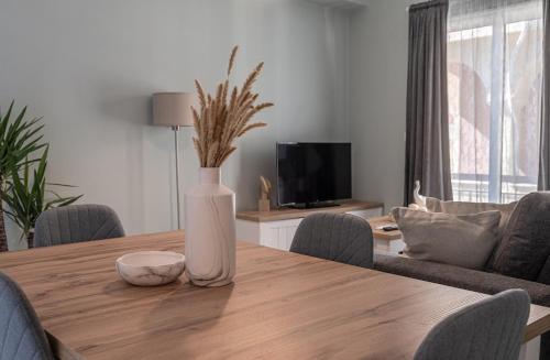 Cozy Apartment Near City Hall