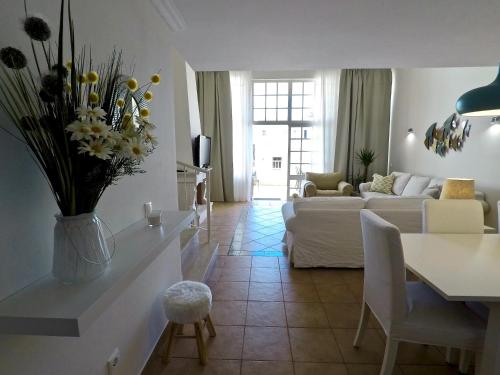 Charming Villa at Ponta Grande Resort