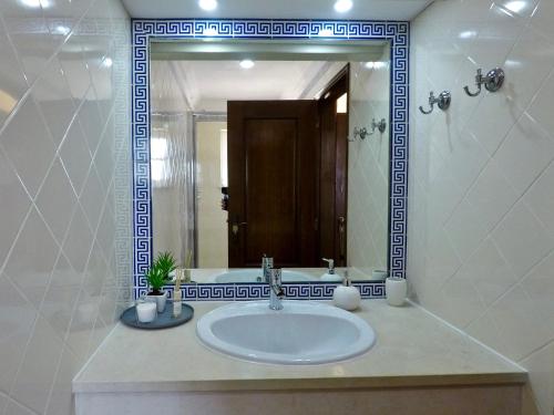 Charming Villa at Ponta Grande Resort