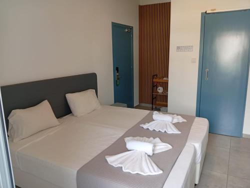 OasisRoom Adult Only