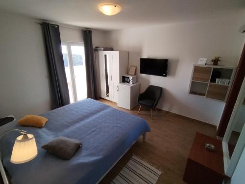 Guest House Stefica
