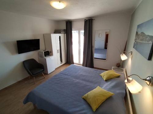 Guest House Stefica