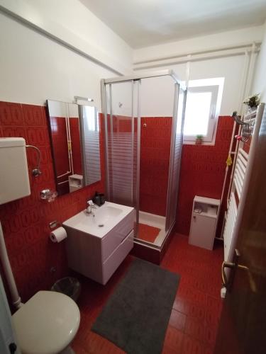 Guest House Stefica