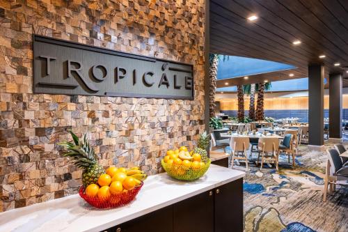 Caribe Royale Orlando, WorldHotels Elite photo 72