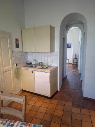 Casa Speranza