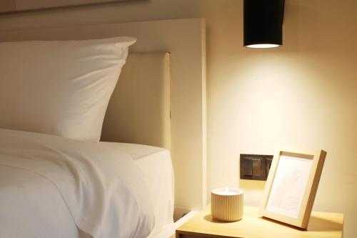 ARIS in the heart of Exarchia