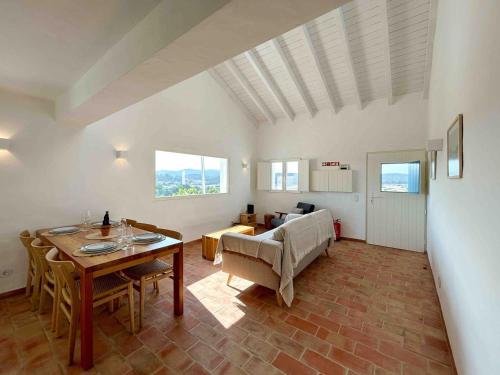 Casa das Piteiras nº5 - Aljezur