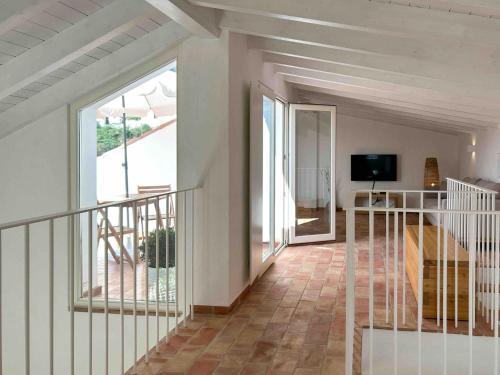 Casa das Piteiras nº5 - Aljezur