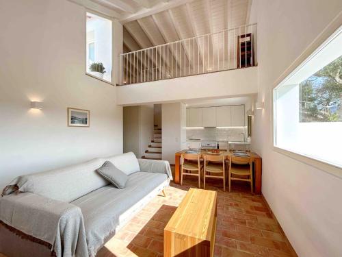 Casa das Piteiras nº5 - Aljezur