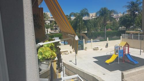 Málaga la Bella photo 8