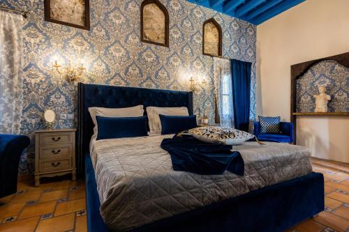 April Rodos Traditional Guesthouse - Adults Only