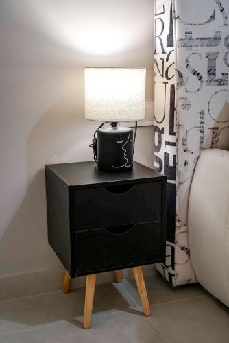 HeKo Collection Modern stay near Marina Zeas