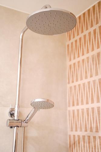 HeKo Collection Modern stay near Marina Zeas