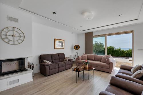 Villa Ulika Makarska