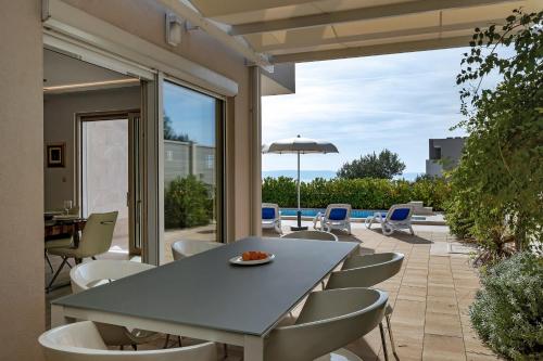 Villa Ulika Makarska