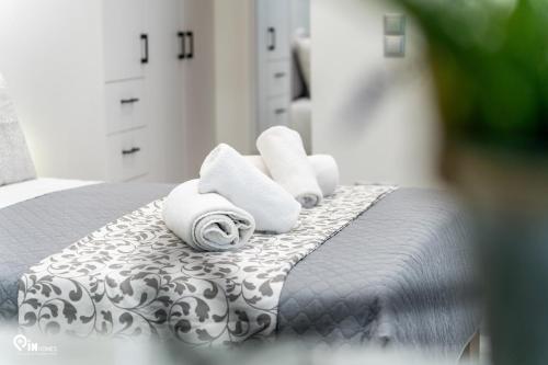 Marilia Silence Suite In Athens Egaleo
