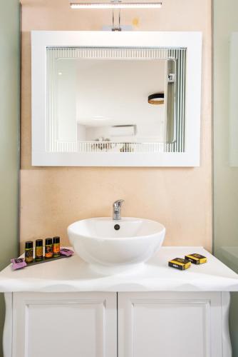 Mare Suites 2