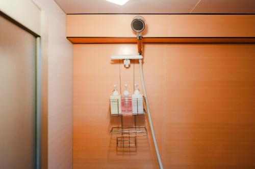 Tasone Stay OSAKA SG203