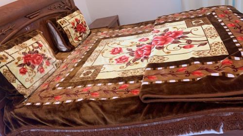 Manara home Dubai