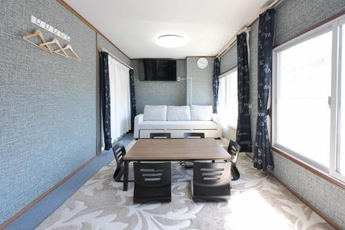 Nice Pad