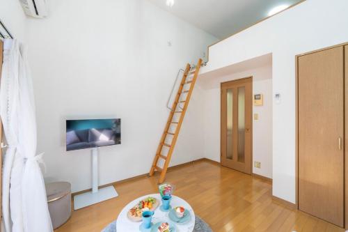 Luxe Nest Fukuoka
