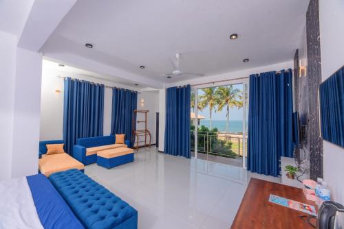 Dutch Point Negombo Beach Resort, Negombo (updated prices 2026)