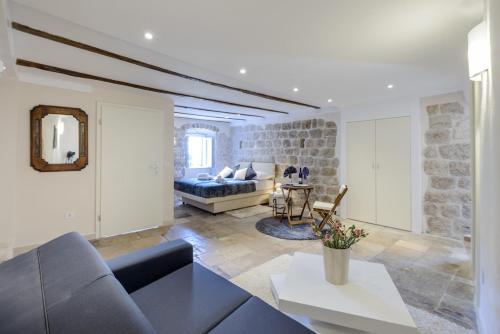 Studio Andro