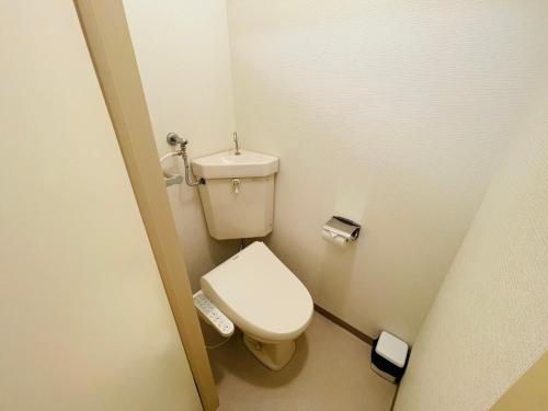 Endless Mitsui Minami 5jo II - Vacation STAY 18322