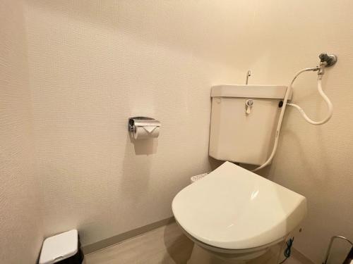 Endless Mitsui Minami 5jo II - Vacation STAY 18393