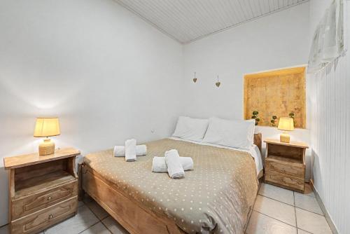 Casa di Porta Remounda