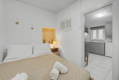 Casa di Porta Remounda