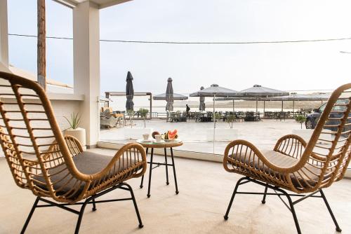 Mare Suites 2