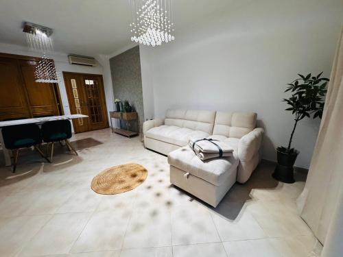 PRAIA da ROCHA PASM APARTAMENTOS PORTIMÃO