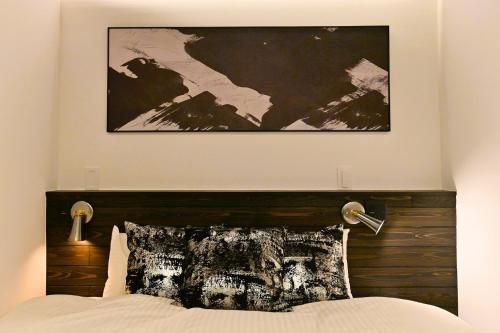Nexus Hotel Ebisu South