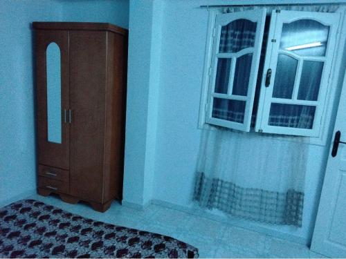 Studio ANDALOUS