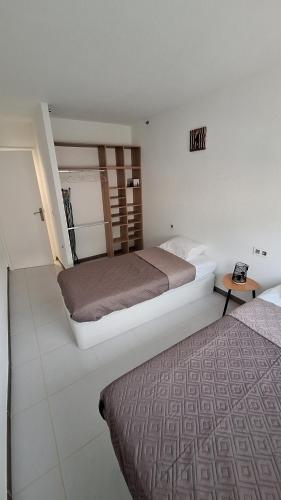 Appartement Los Arcos