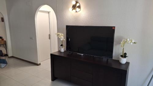 Appartement Los Arcos
