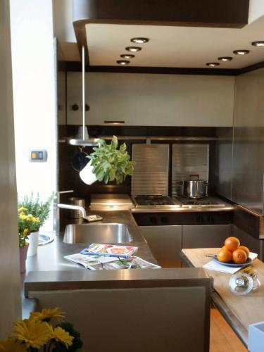 Florence View Luxury Apartment