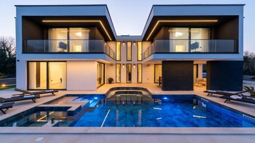 Villa Asper