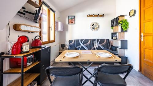 Jouvence