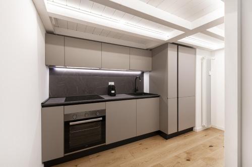 Easylife - Milano - Varese 8 - Brera