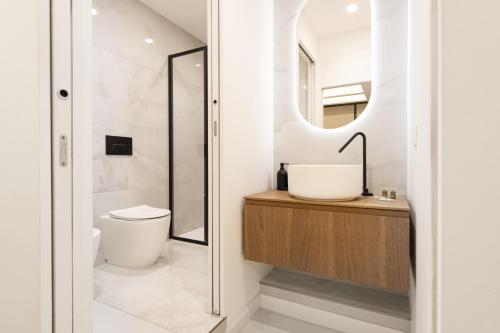 Easylife - Milano - Varese 8 - Brera