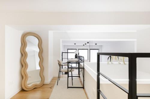 Easylife - Milano - Varese 8 - Brera