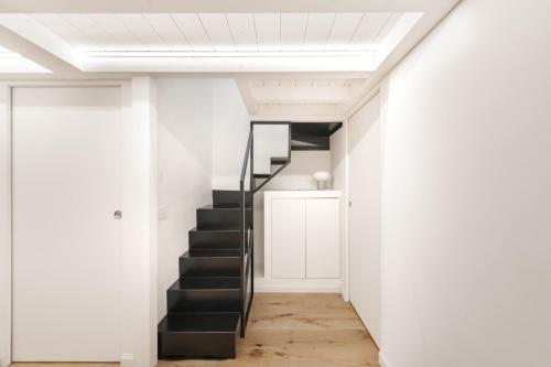 Easylife - Milano - Varese 8 - Brera