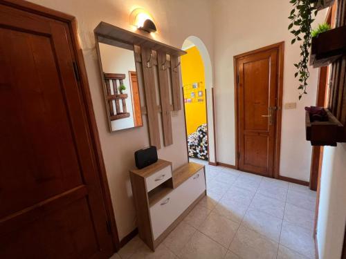 Florence Home Accogliente Appartamento a 15' Dal Duomo - Fuori Ztl parcheggio senza stress