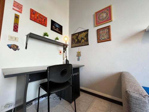 Florence Home Accogliente Appartamento a 15' Dal Duomo - Fuori Ztl parcheggio senza stress