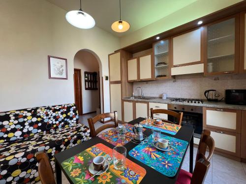 Florence Home Accogliente Appartamento a 15' Dal Duomo - Fuori Ztl parcheggio senza stress