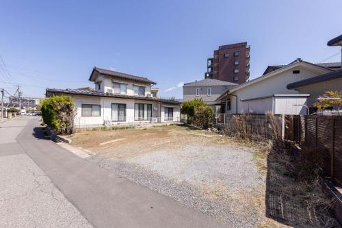 Irest Village Matsumoto 2