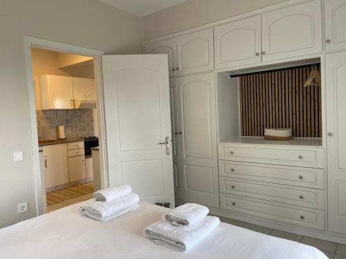 Thea Residences 2