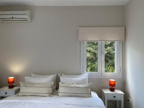 Thea Residences 2